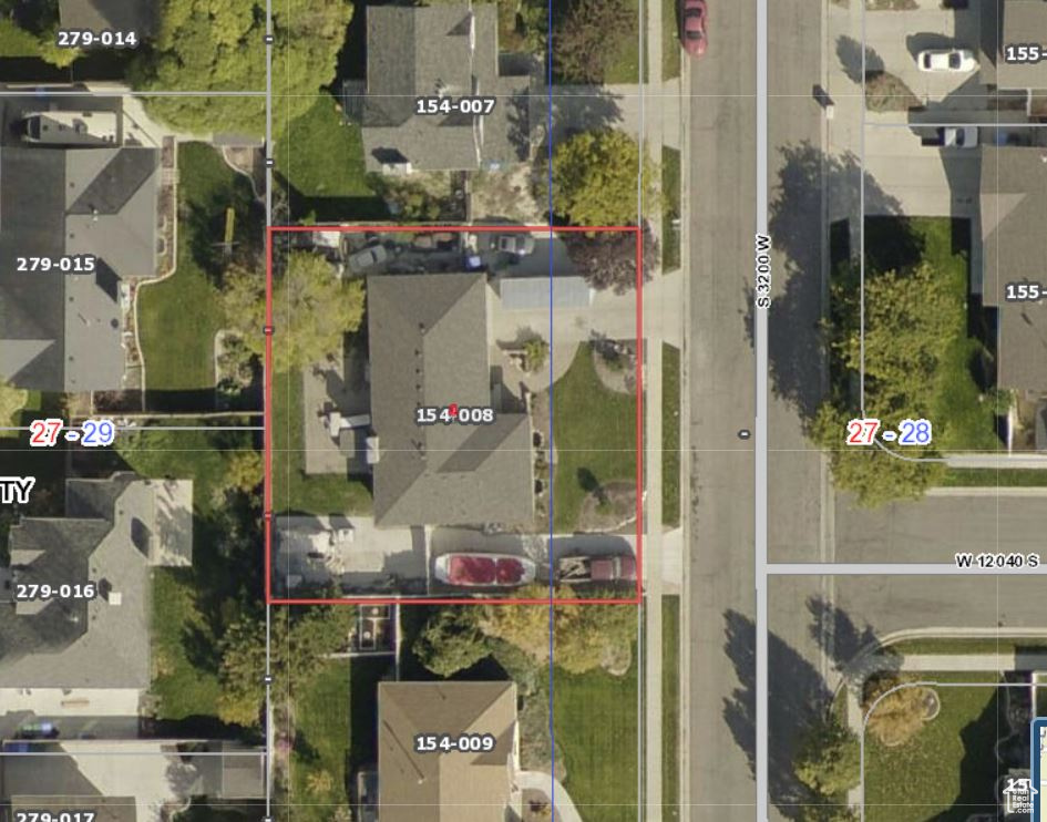 Photo 22 for MLS #2119831 at 10831 S Wynview Ln