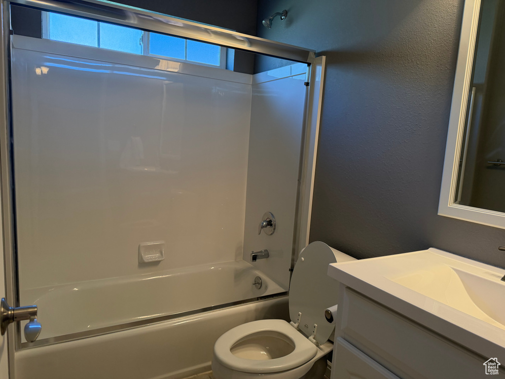 Photo 16 for MLS #2119832 at 458 W 40 North