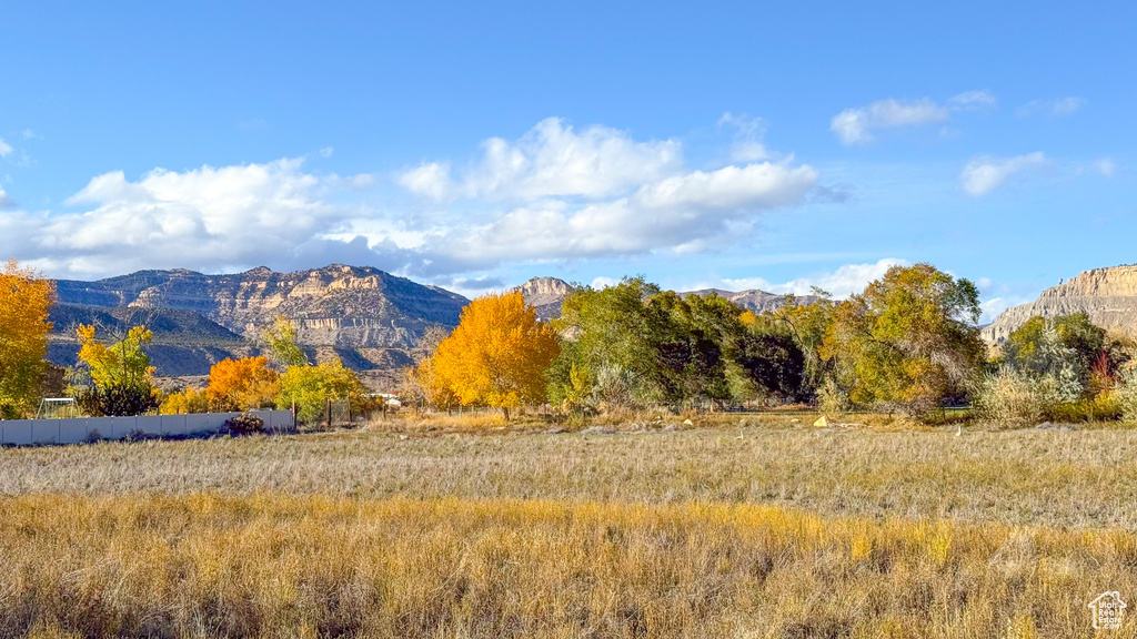 1630 W 4200 N Spring Glen, UT 84526