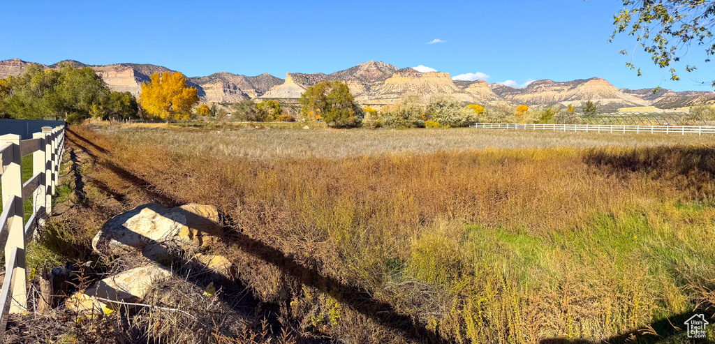 1630 W 4200 N Spring Glen, UT 84526