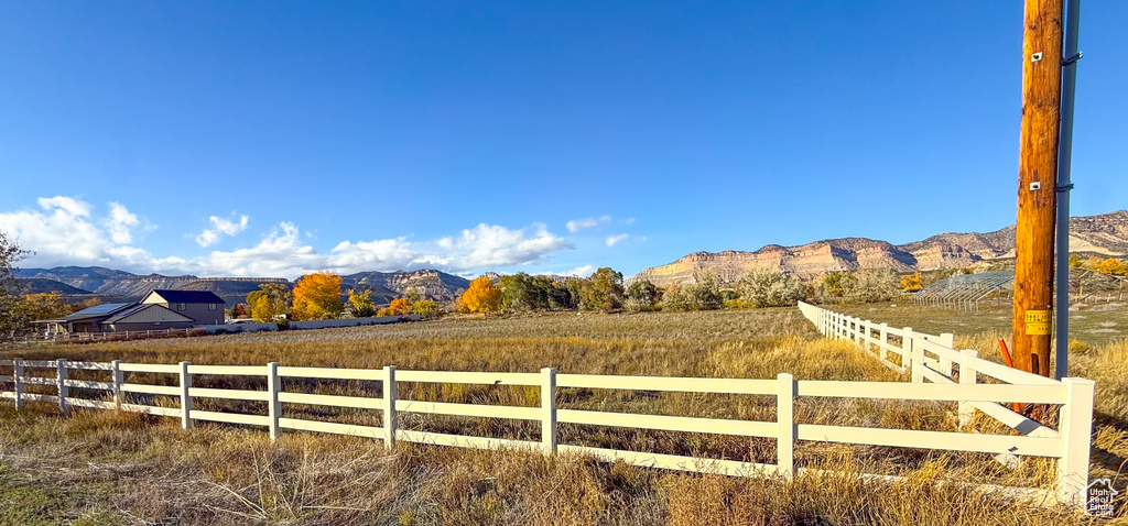 1630 W 4200 N Spring Glen, UT 84526