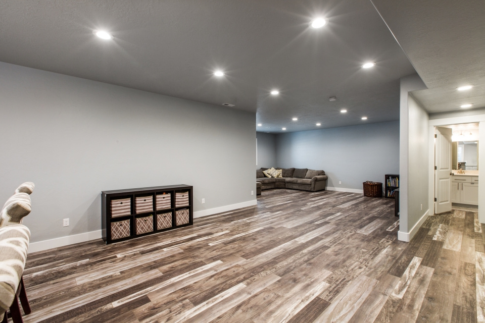 11173 S ASPEN PEAK DR South Jordan, UT 84095