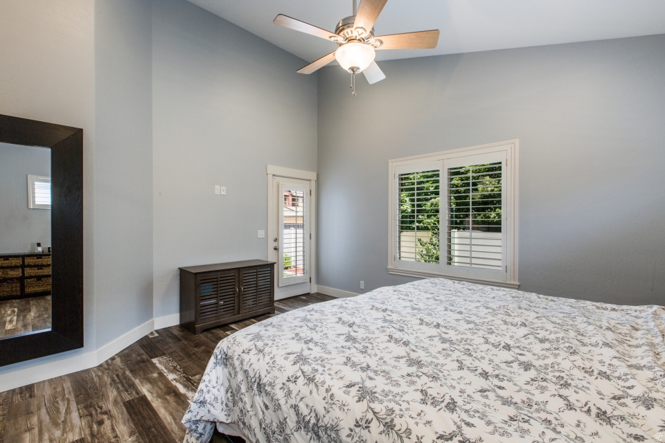 11173 S ASPEN PEAK DR South Jordan, UT 84095