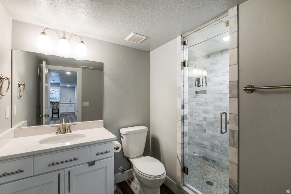 11173 S ASPEN PEAK DR South Jordan, UT 84095