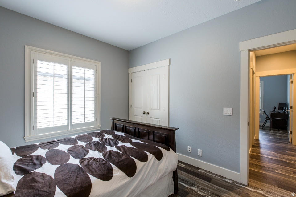 11173 S ASPEN PEAK DR South Jordan, UT 84095