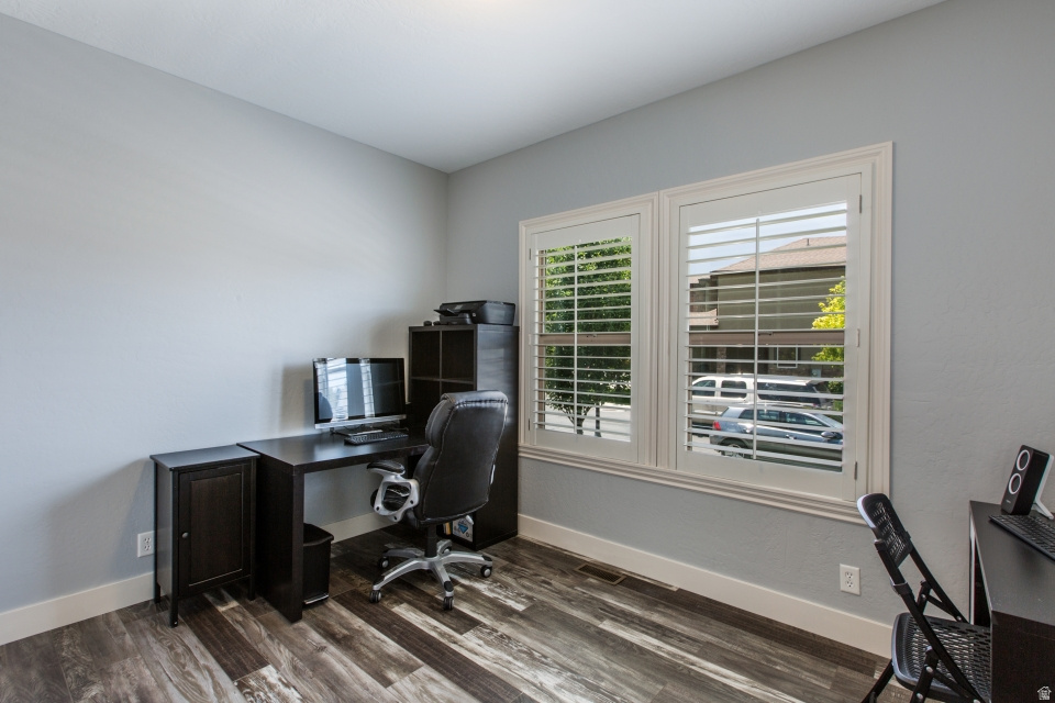 11173 S ASPEN PEAK DR South Jordan, UT 84095