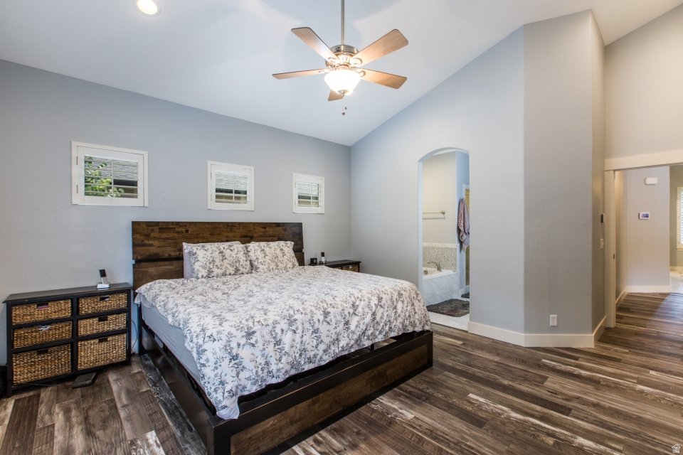 11173 S ASPEN PEAK DR South Jordan, UT 84095