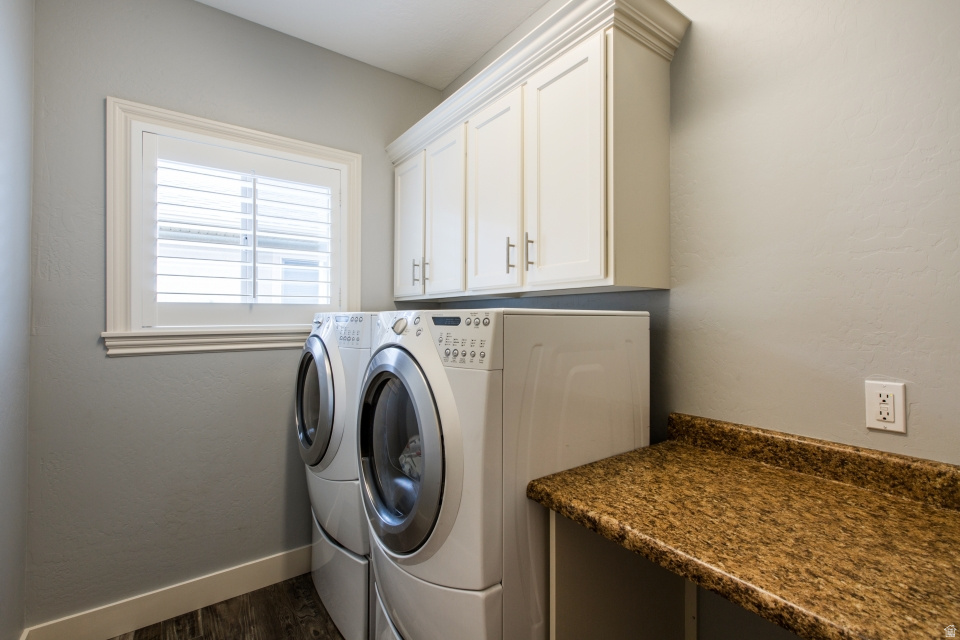 11173 S ASPEN PEAK DR South Jordan, UT 84095