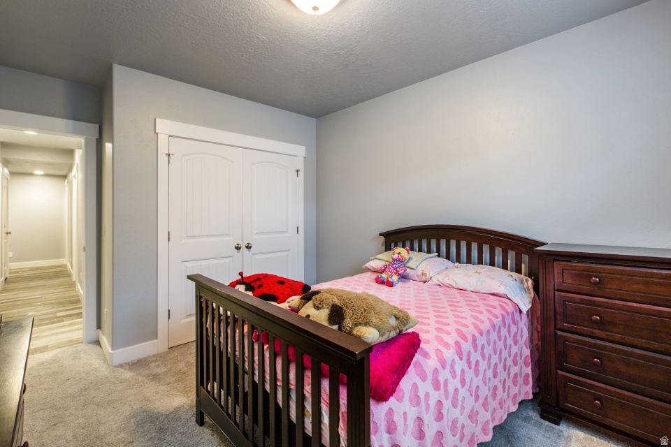 11173 S ASPEN PEAK DR South Jordan, UT 84095