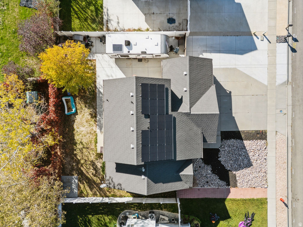 Photo 42 for MLS #2119835 at 876 N Fox Run Dr