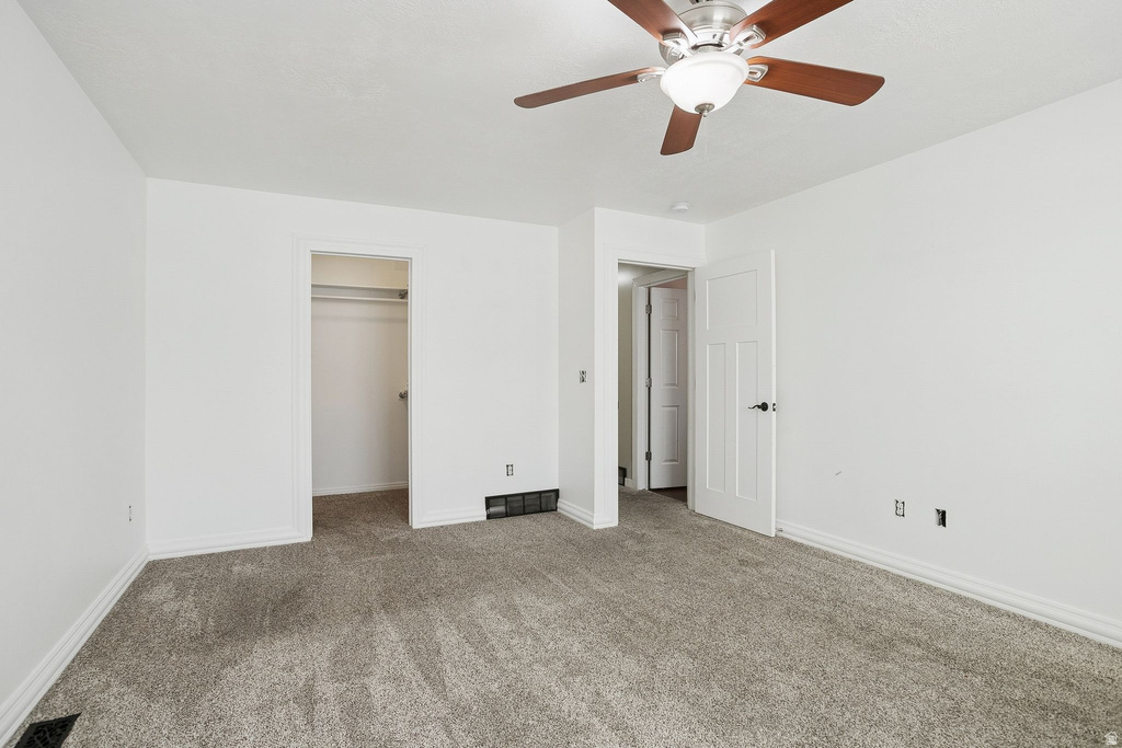 Photo 9 for MLS #2119835 at 876 N Fox Run Dr