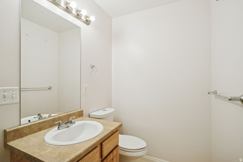 Photo 18 for MLS #2119835 at 876 N Fox Run Dr