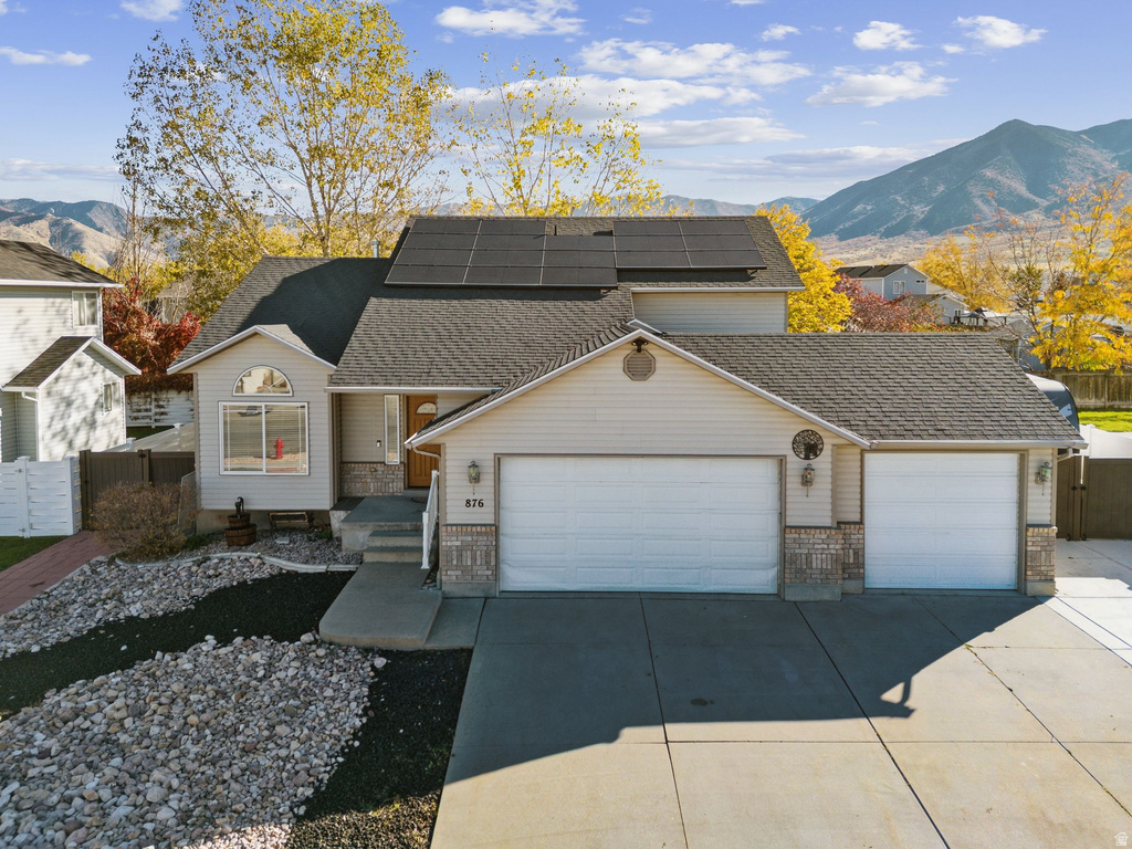 Photo 33 for MLS #2119835 at 876 N Fox Run Dr