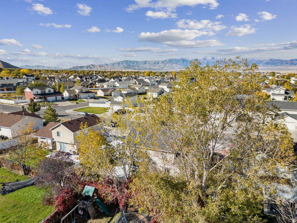 Photo 41 for MLS #2119835 at 876 N Fox Run Dr