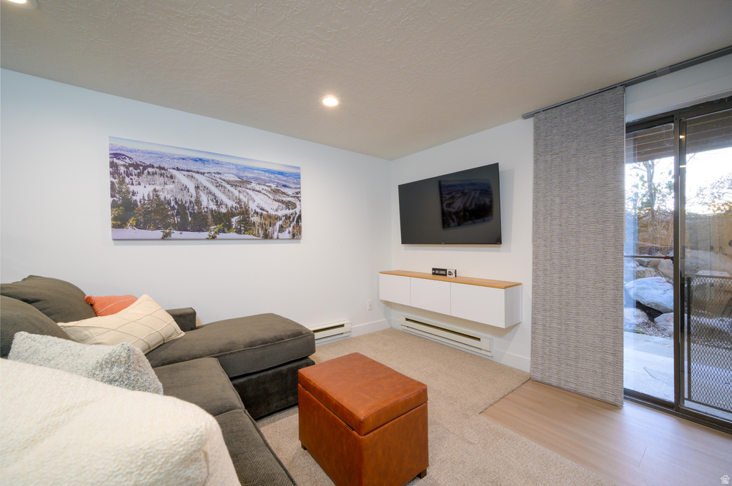 3615 N WOLF LODGE DR #402 Eden, UT 84310