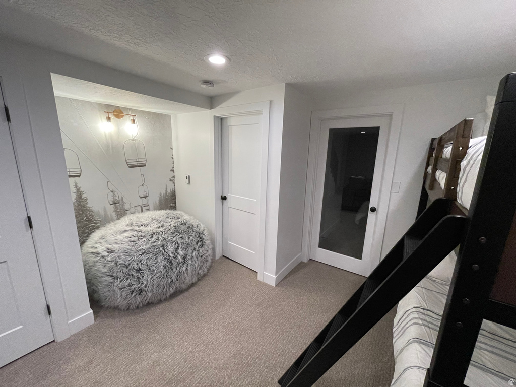 3615 N WOLF LODGE DR #402 Eden, UT 84310