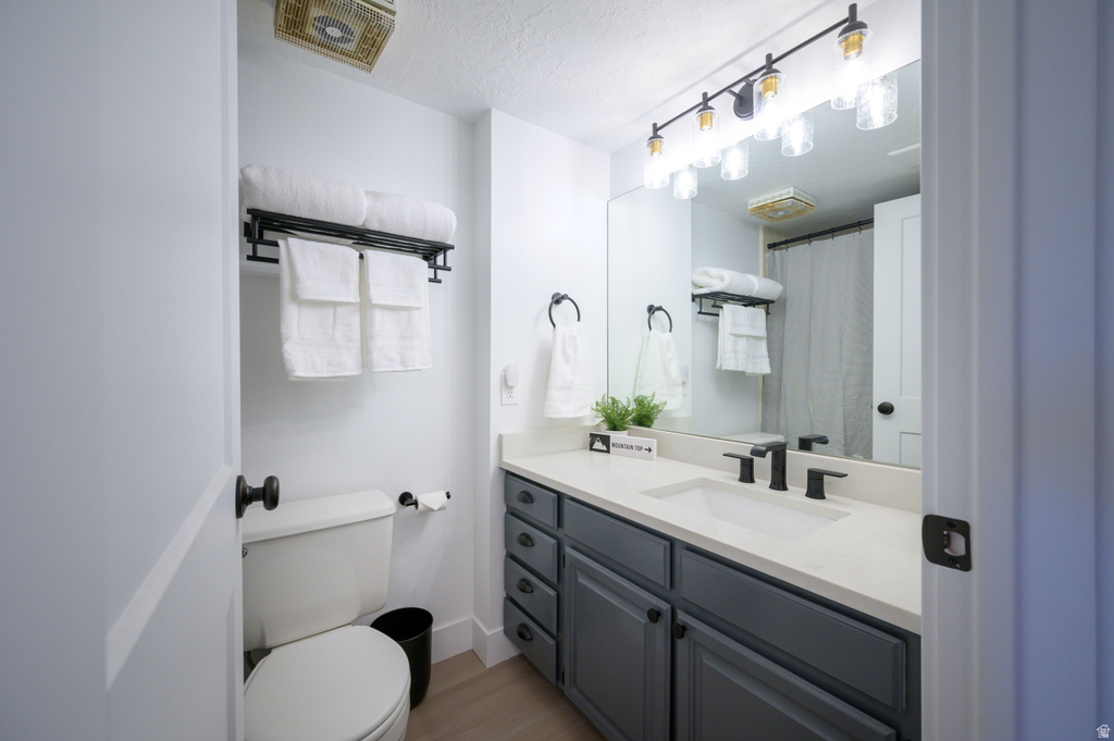 3615 N WOLF LODGE DR #402 Eden, UT 84310