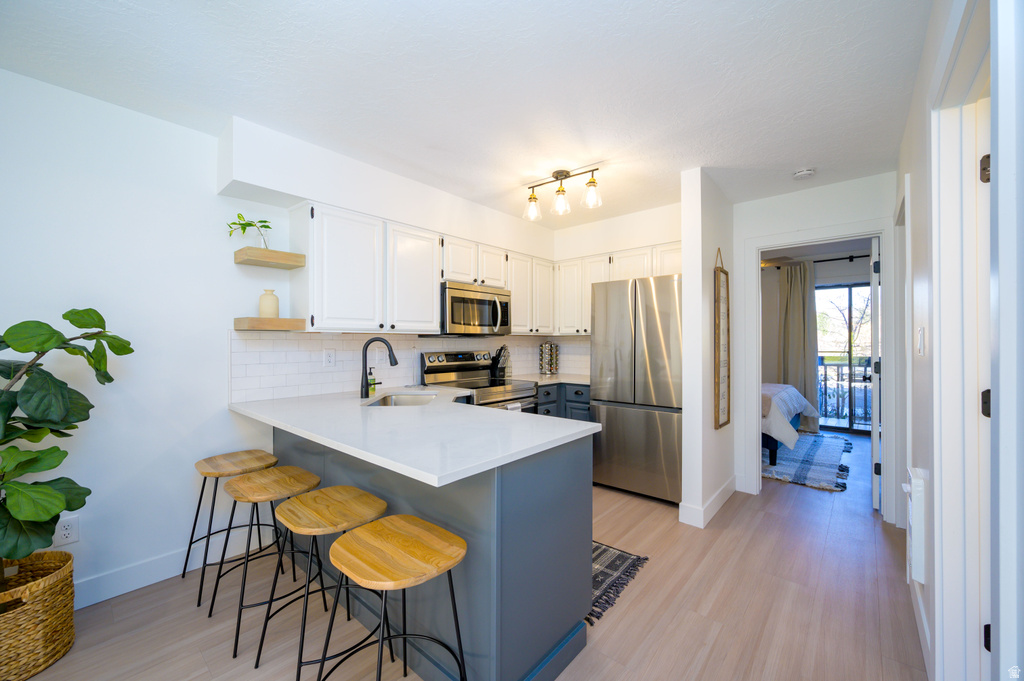 3615 N WOLF LODGE DR #402 Eden, UT 84310