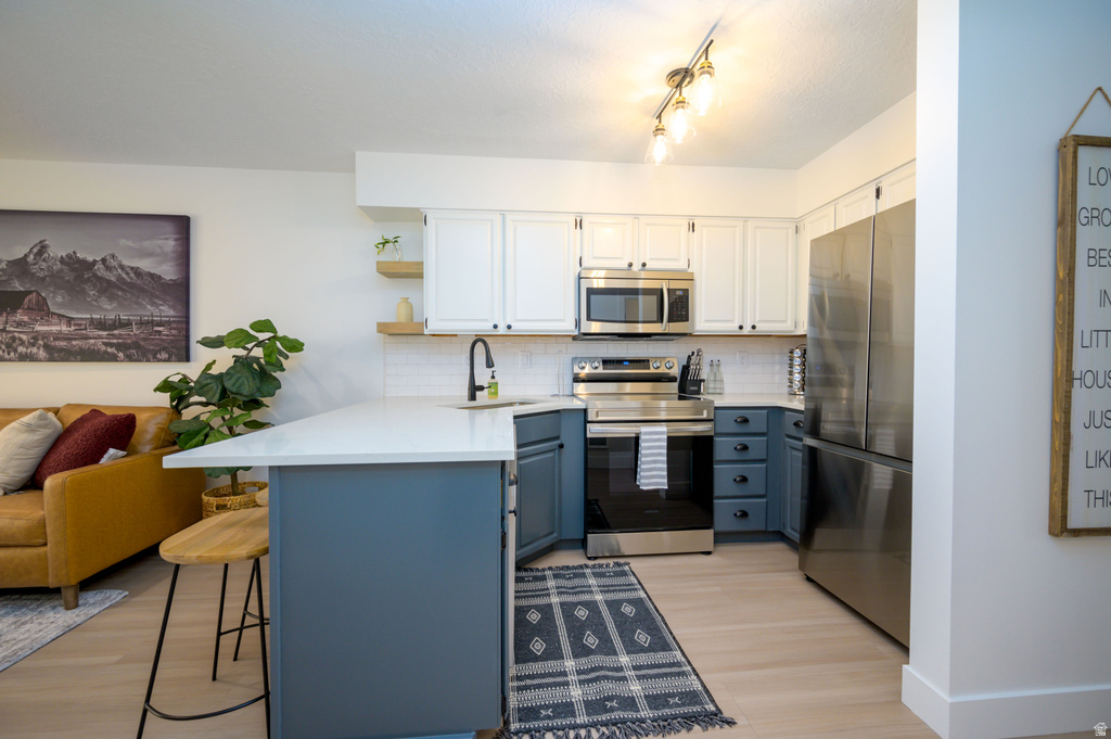 3615 N WOLF LODGE DR #402 Eden, UT 84310