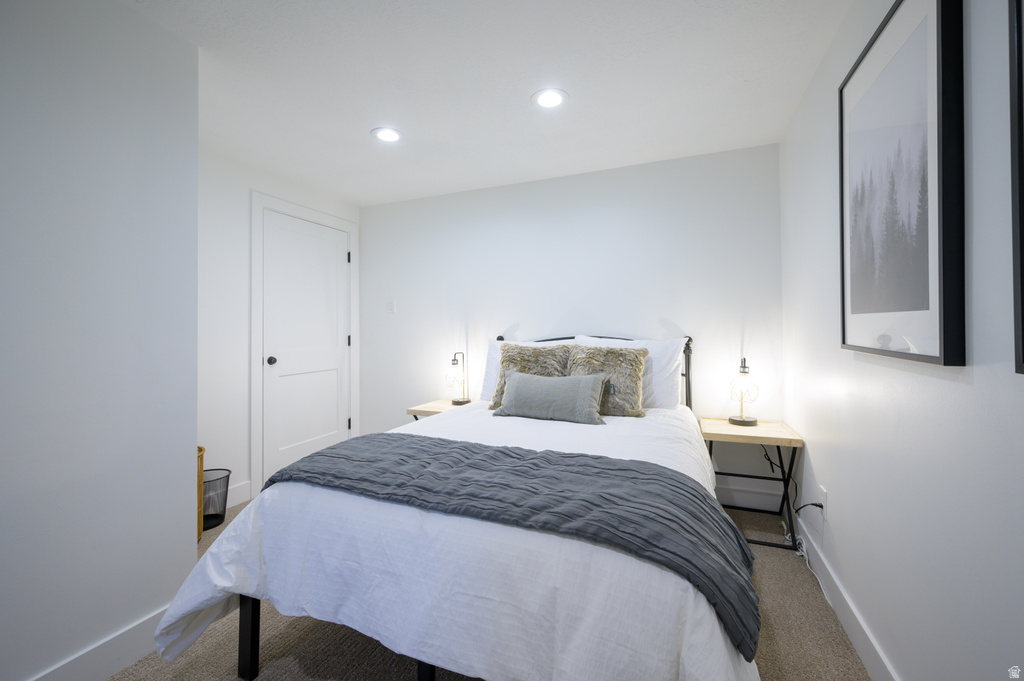 3615 N WOLF LODGE DR #402 Eden, UT 84310