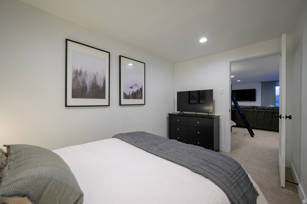 3615 N WOLF LODGE DR #402 Eden, UT 84310