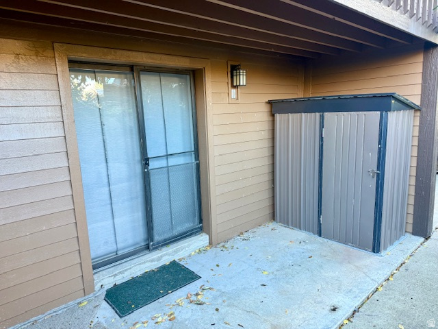 3615 N WOLF LODGE DR #402 Eden, UT 84310