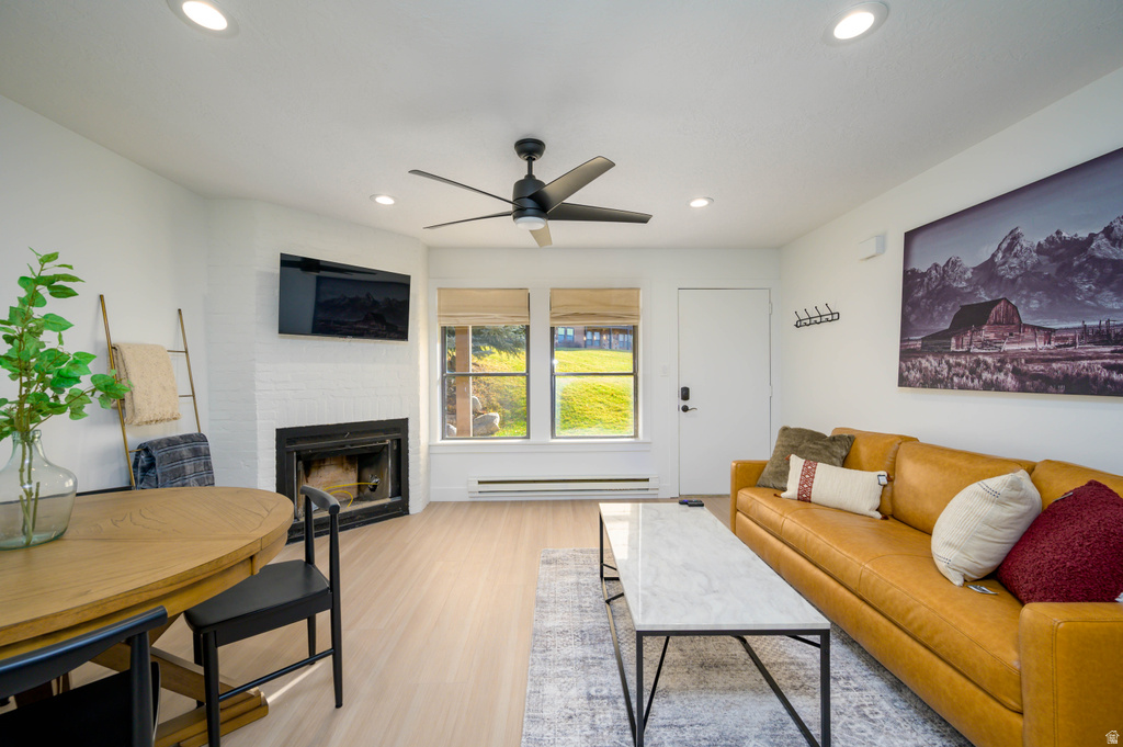 3615 N WOLF LODGE DR #402 Eden, UT 84310