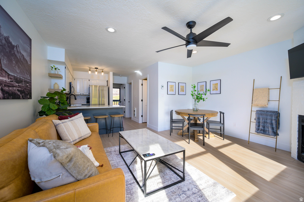 3615 N WOLF LODGE DR #402 Eden, UT 84310