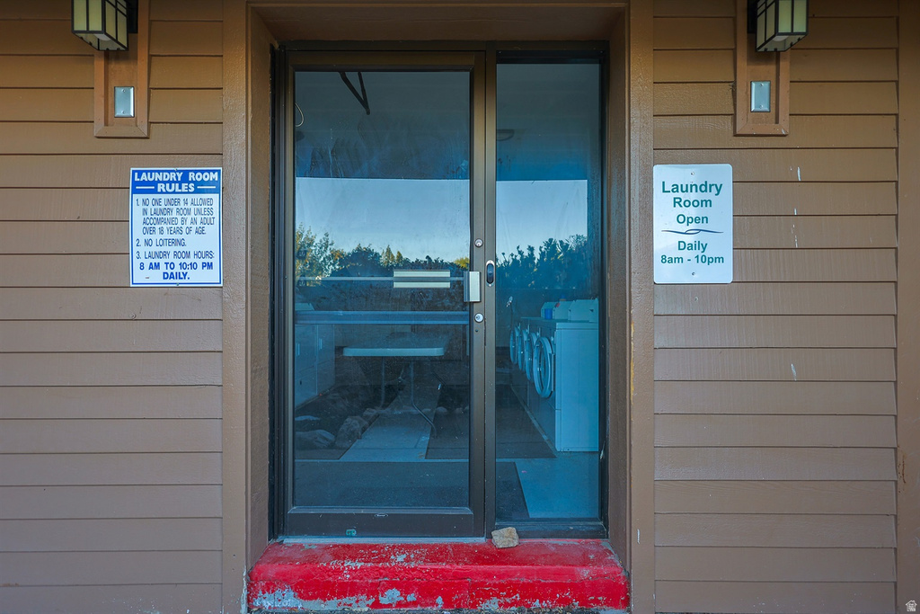 3615 N WOLF LODGE DR #402 Eden, UT 84310