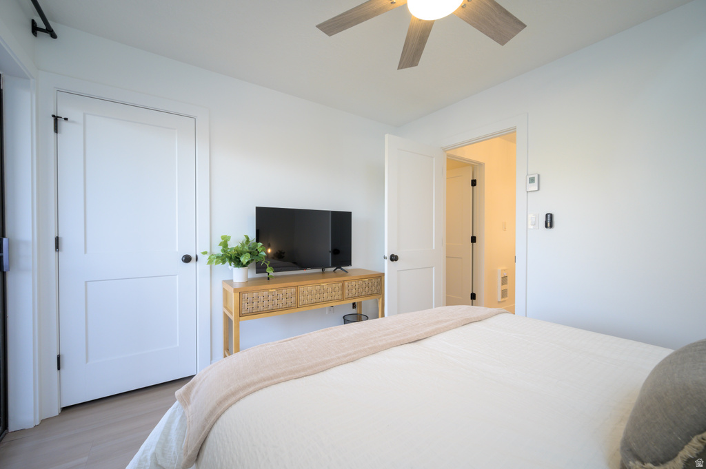 3615 N WOLF LODGE DR #402 Eden, UT 84310