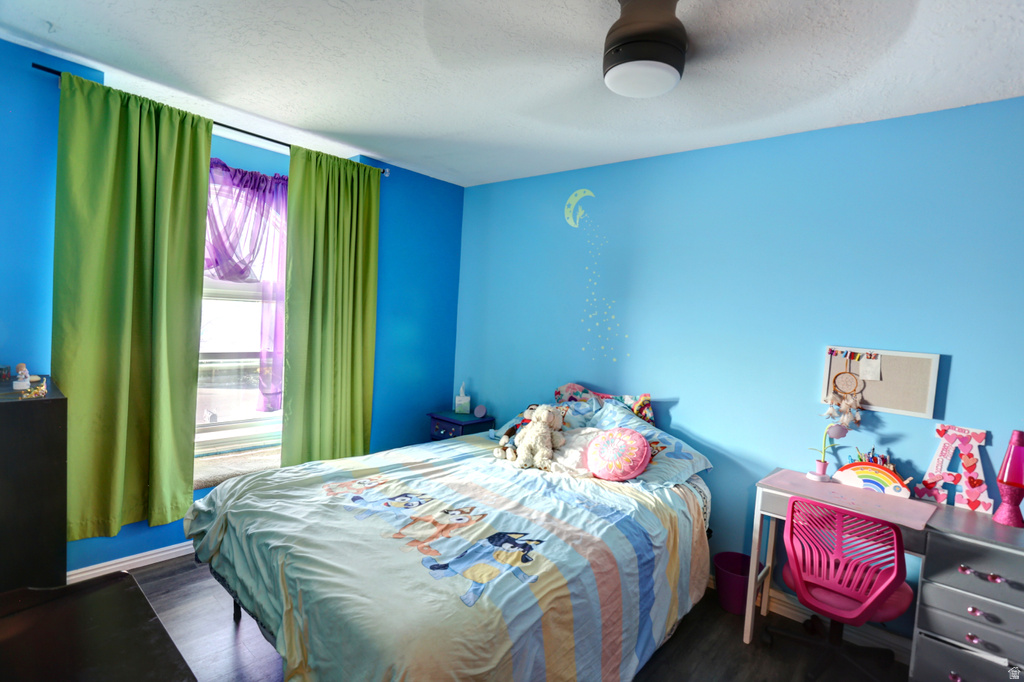 2096 N 1450 E Layton, UT 84040