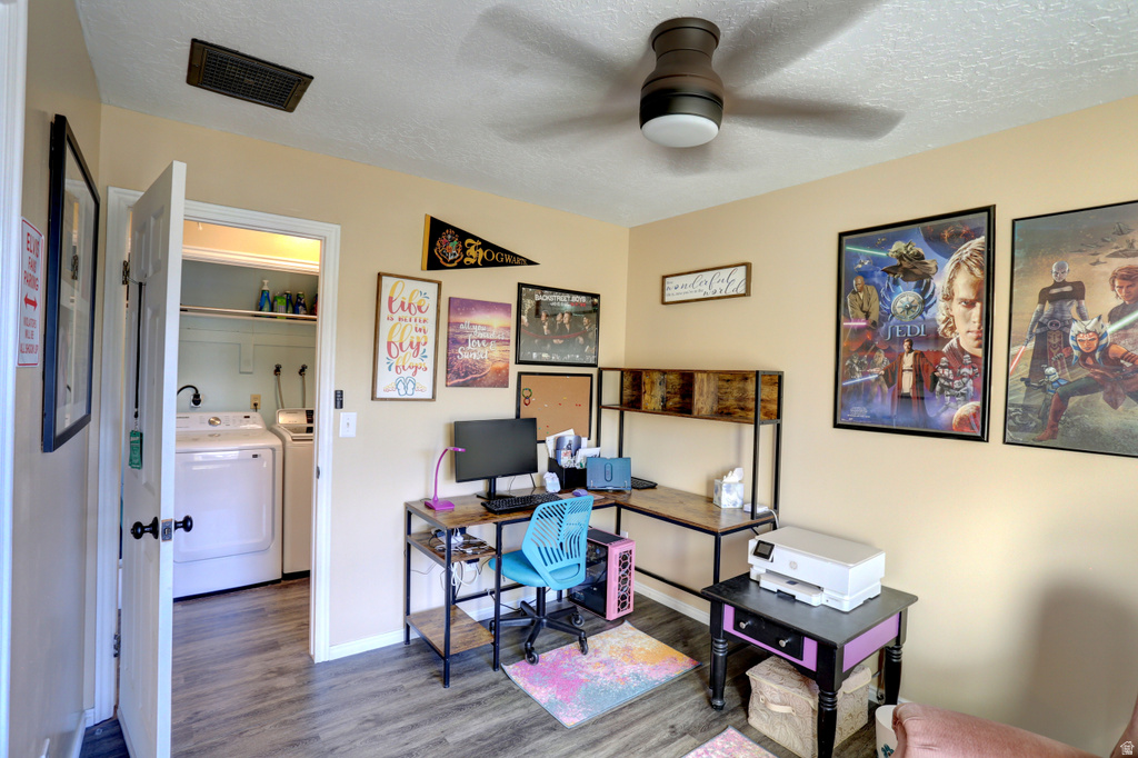 2096 N 1450 E Layton, UT 84040