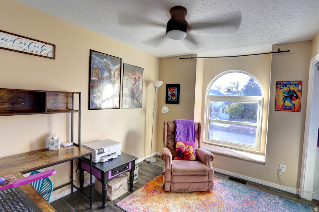 2096 N 1450 E Layton, UT 84040