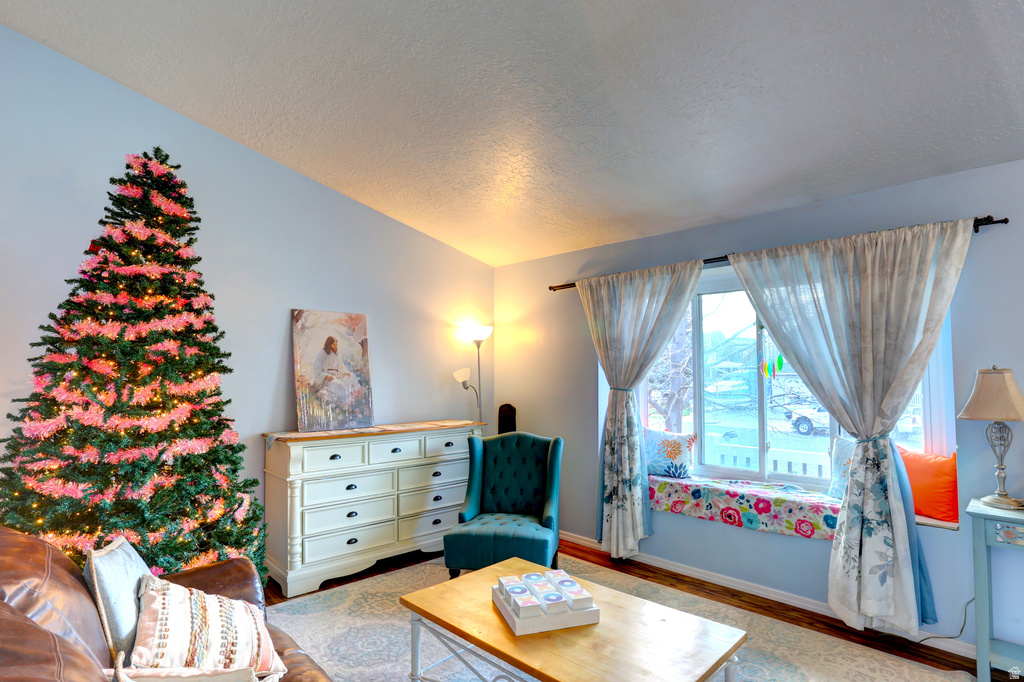 2096 N 1450 E Layton, UT 84040