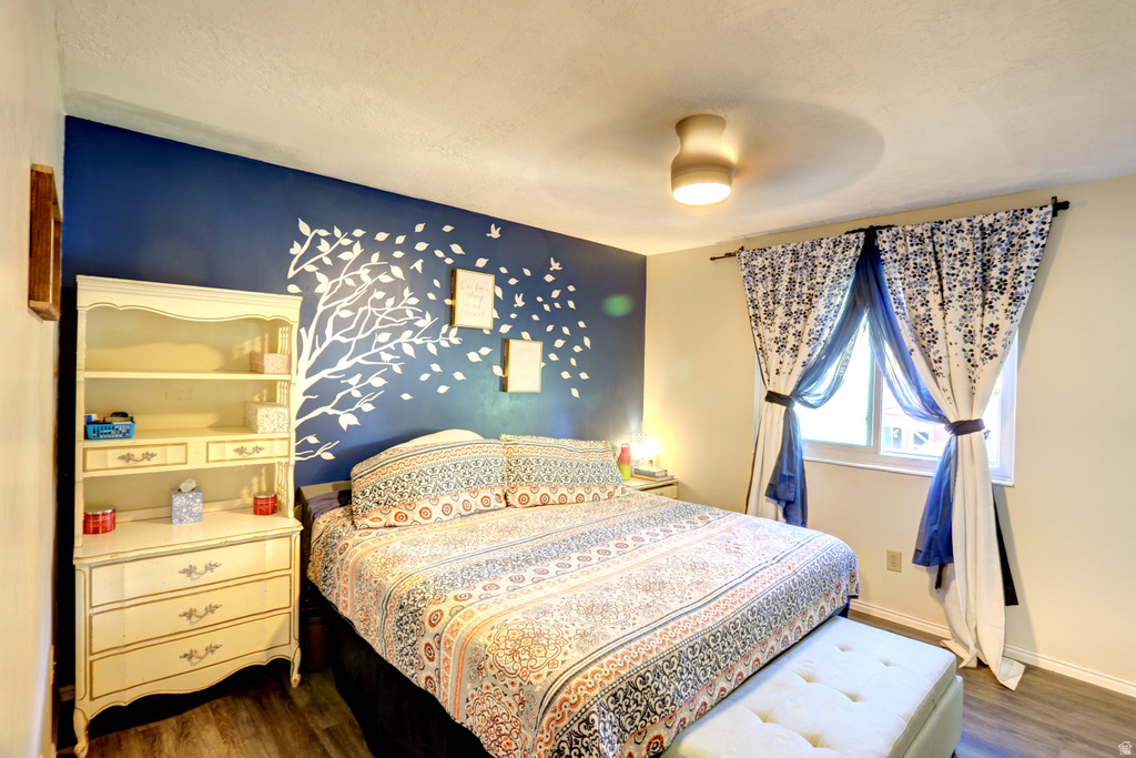 2096 N 1450 E Layton, UT 84040