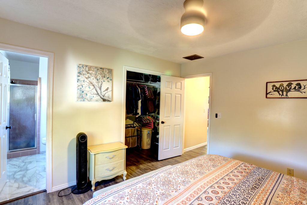 2096 N 1450 E Layton, UT 84040