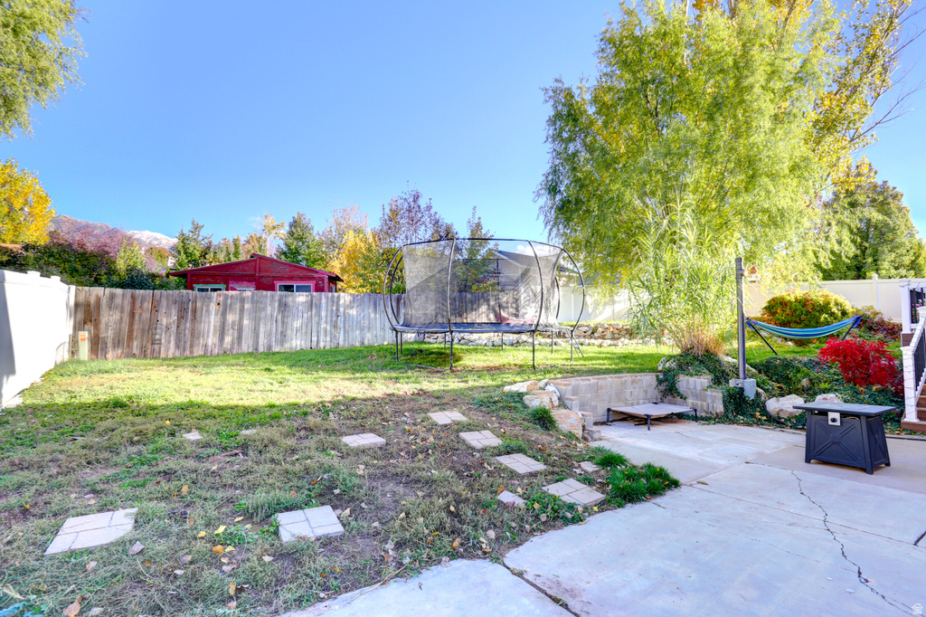 2096 N 1450 E Layton, UT 84040