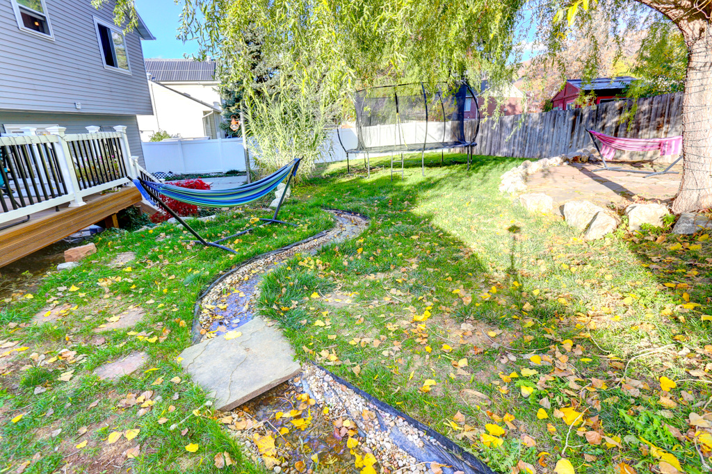 2096 N 1450 E Layton, UT 84040