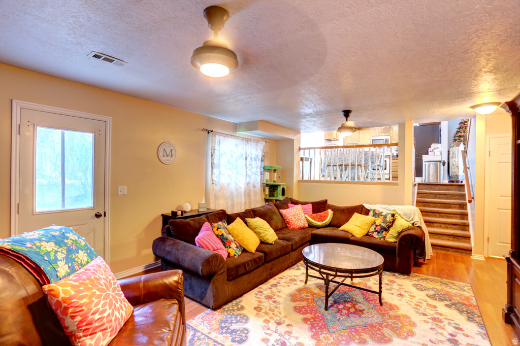 2096 N 1450 E Layton, UT 84040