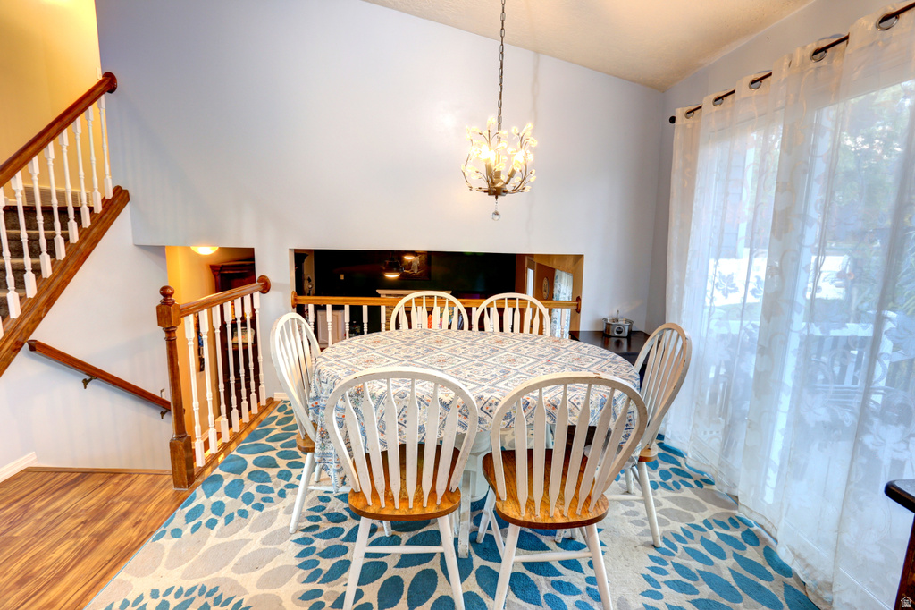 2096 N 1450 E Layton, UT 84040