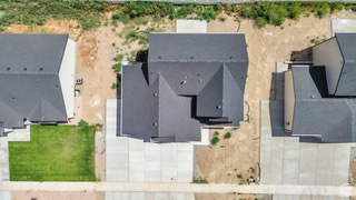 Photo 5 for MLS #2119839 at 857 S 1300 East