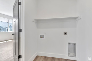 Photo 13 for MLS #2119839 at 857 S 1300 East