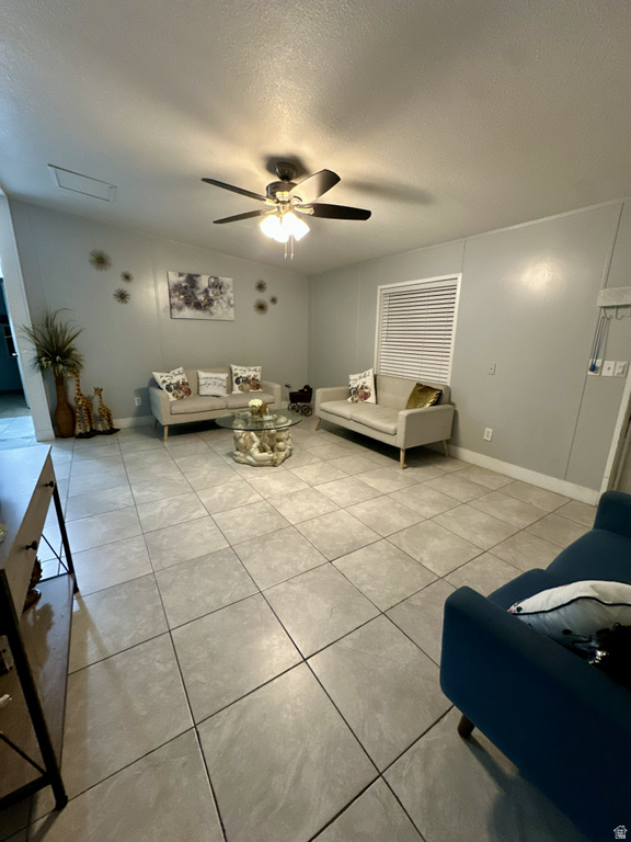 Photo 1 for MLS #2119840 at 511 E 950 North #34