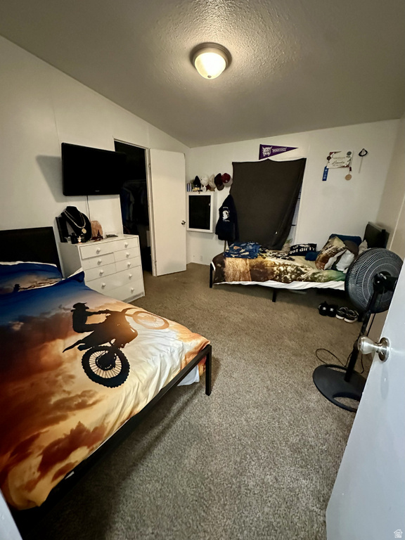 Photo 24 for MLS #2119840 at 511 E 950 North #34