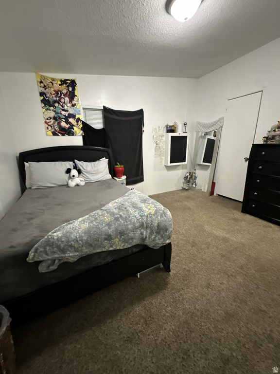 Photo 27 for MLS #2119840 at 511 E 950 North #34