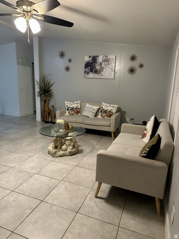 Photo 8 for MLS #2119840 at 511 E 950 North #34