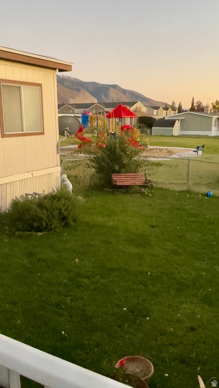 Photo 29 for MLS #2119840 at 511 E 950 North #34