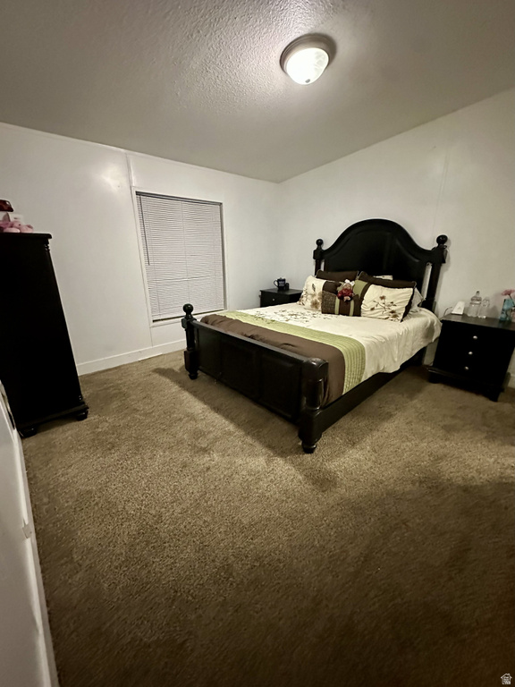 Photo 20 for MLS #2119840 at 511 E 950 North #34