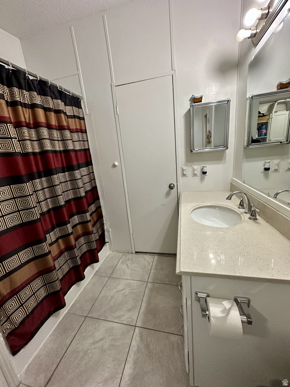 Photo 18 for MLS #2119840 at 511 E 950 North #34