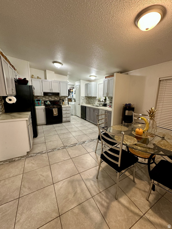 Photo 13 for MLS #2119840 at 511 E 950 North #34